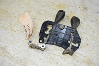 2014 Honda Pioneer 700-4 Shifters 54010-HL3-A00 54325-HL1-305