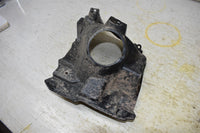 2014 Honda Pioneer 700-4 Left Headlight Bucket 66302-HL3-A00