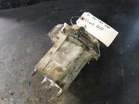 1986 Honda TRX350 Front Differential