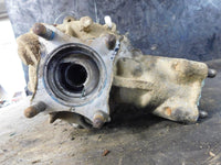 1986 Honda TRX350 Front Differential