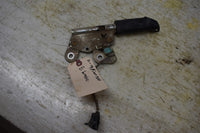 2014 Honda Pioneer 700-4 Parking Brake 47105-HL3-A00