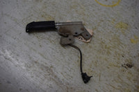 2014 Honda Pioneer 700-4 Parking Brake 47105-HL3-A00