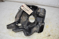 2014 Honda Pioneer 700-4 Right Headlight Bucket 66301-HL3-A00