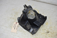 2014 Honda Pioneer 700-4 Right Headlight Bucket 66301-HL3-A00