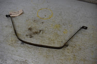 2014 Honda Pioneer 700-4 Tank Strap 17516-HL3-A00