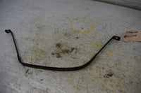 2014 Honda Pioneer 700-4 Tank Strap 17516-HL3-A00