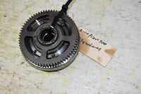 2014 Honda Pioneer 700-4 Flywheel 31110-HL3-A01