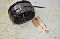 2014 Honda Pioneer 700-4 Flywheel 31110-HL3-A01