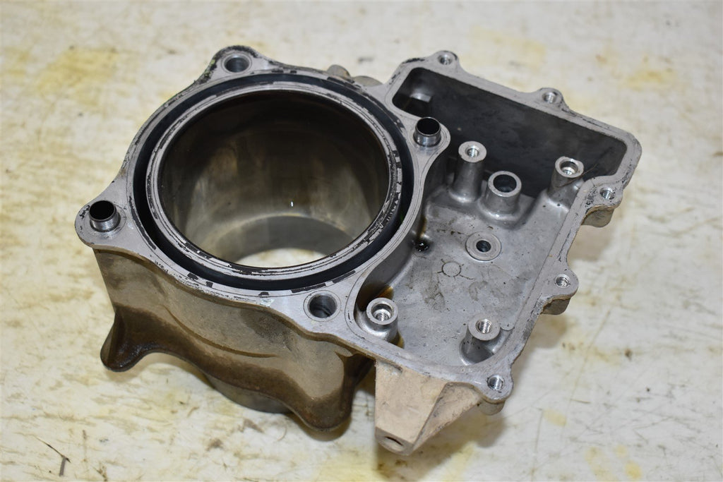 2014 Honda Pioneer 700-4 Cylinder 12100-HN8-A60