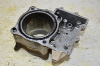 2014 Honda Pioneer 700-4 Cylinder 12100-HN8-A60