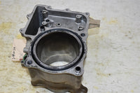 2014 Honda Pioneer 700-4 Cylinder 12100-HN8-A60