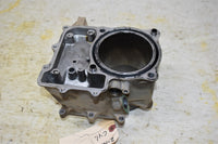 2014 Honda Pioneer 700-4 Cylinder 12100-HN8-A60