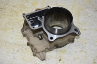 2014 Honda Pioneer 700-4 Cylinder 12100-HN8-A60