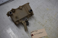 2014 Honda Pioneer 700-4 Oil Cooler 15610-HL3-A00