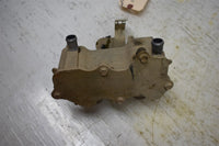 2014 Honda Pioneer 700-4 Oil Cooler 15610-HL3-A00