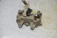 2014 Honda Pioneer 700-4 Oil Cooler 15610-HL3-A00