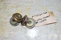 2014 Honda Pioneer 700-4 Engine Inserts