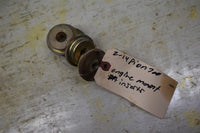 2014 Honda Pioneer 700-4 Engine Inserts