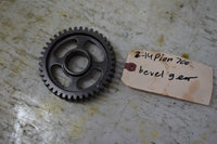 2014 Honda Pioneer 700-4 Final Drive Gear 23631-HL1-A00