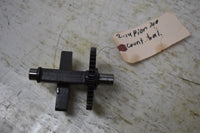 2014 Honda Pioneer 700-4 Counter Balancer 13420-HL1-A00