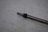 2014 Honda Pioneer 700-4 Steering Shaft 53315-HL3-A00