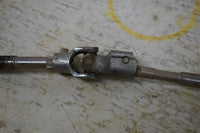 2014 Honda Pioneer 700-4 Steering Shaft 53315-HL3-A00