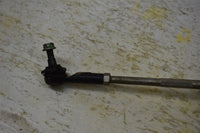 2014 Honda Pioneer 700-4 Steering Rack 53040-HL3-A01