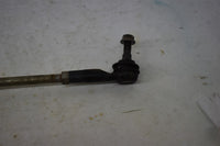 2014 Honda Pioneer 700-4 Steering Rack 53040-HL3-A01