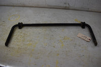 2014 Honda Pioneer 700-4 Rear Sway Bar 52310-HL3-A01