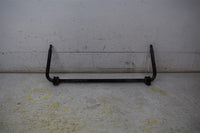 2014 Honda Pioneer 700-4 Rear Sway Bar 52310-HL3-A01