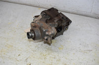 2014 Honda Pioneer 700-4 Front Differential 41400-HL3-A00