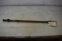 2014 Honda Pioneer 700-4 Front Drive Shaft 40400-HL3-A00