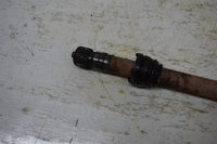 2014 Honda Pioneer 700-4 Front Drive Shaft 40400-HL3-A00