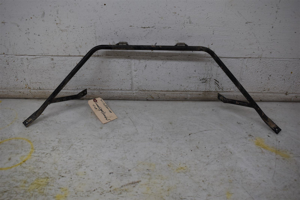 2014 Honda Pioneer 700-4 Hood Support 61110-HL3-A00