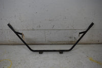 2014 Honda Pioneer 700-4 Hood Support 61110-HL3-A00