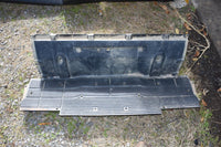 2014 Honda Pioneer 700-4 Floor Board 71131-HL3-A00ZA