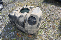 2014 Honda Pioneer 700-4 Gas / Fuel Tank 17510-HL3-A00