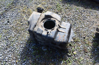 2014 Honda Pioneer 700-4 Gas / Fuel Tank 17510-HL3-A00