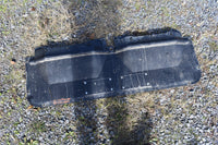 2014 Honda Pioneer 700-4 Front of Bed Plate 81506-HL3-A00