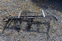 2014 Honda Pioneer 700-4 Dash Frame 53210-HL3-A00