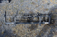 2014 Honda Pioneer 700-4 Dash Frame 53210-HL3-A00