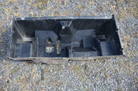 2014 Honda Pioneer 700-4 Firewall Plastic 64100-HL3-A00ZA