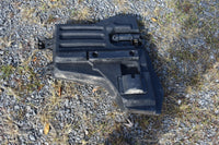 2014 Honda Pioneer 700-4 Left Rear Door 73605-HL3-A00ZE