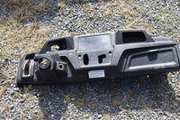 2014 Honda Pioneer 700-4 Dash Plastic 68100-HL3-A00ZA