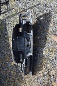 2014 Honda Pioneer 700-4 Dash Plastic 68100-HL3-A00ZA