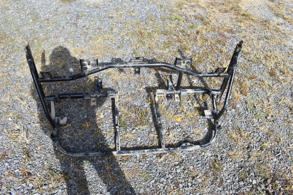 2014 Honda Pioneer 700-4 Seat Frame 71910-HL3-A00