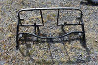 2014 Honda Pioneer 700-4 Seat Frame 71910-HL3-A00