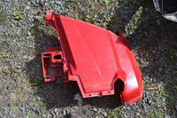 2014 Honda Pioneer 700-4 Right Front Fender 61100-HL3-A00ZA