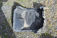 2014 Honda Pioneer 700-4 Left Floor Board 67215-HL3-A00ZA