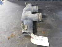 1986 Honda TRX350 Intake Tubes